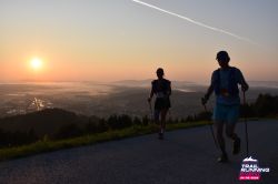 2024-08-24 KTRE 2024 -062930-DSC_0758